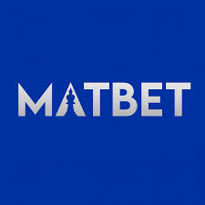 Matbet Logo